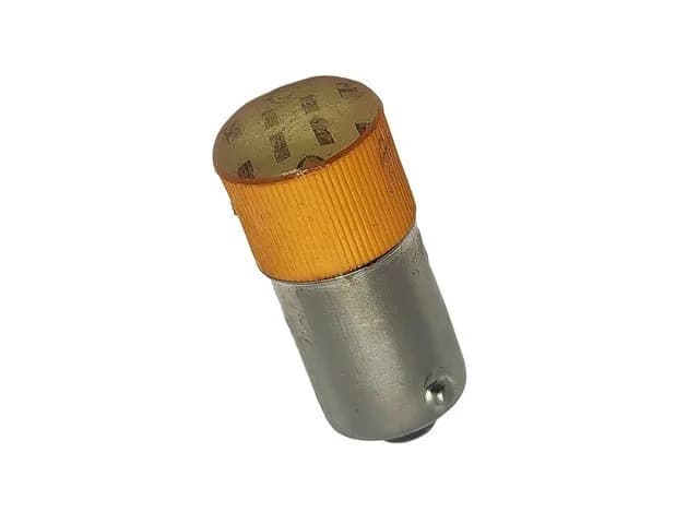 BA9S-LED12Y