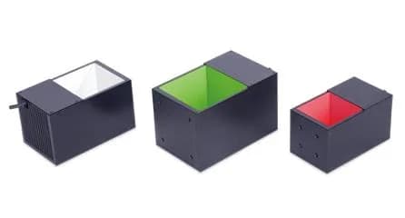OPT-COH30-W