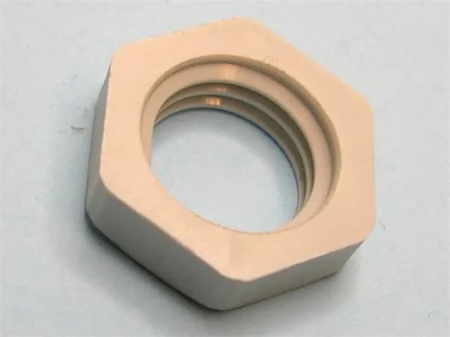 CGP-LN-M12-GY