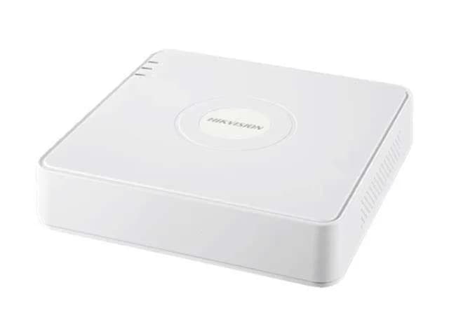 HKV DS-7104NI-Q1/4P