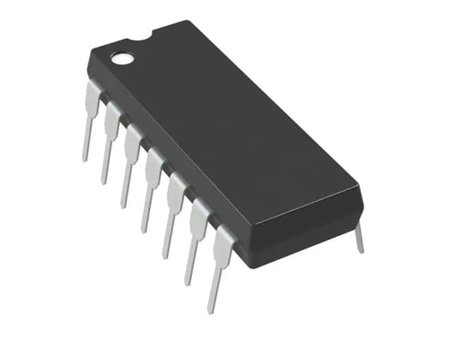 LM361N