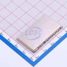 LORA6100II-915MHZ