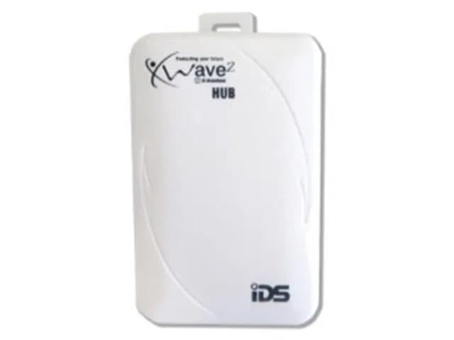 IDS 860-22-HUB