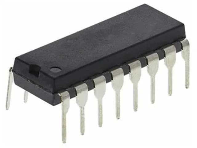 74F153