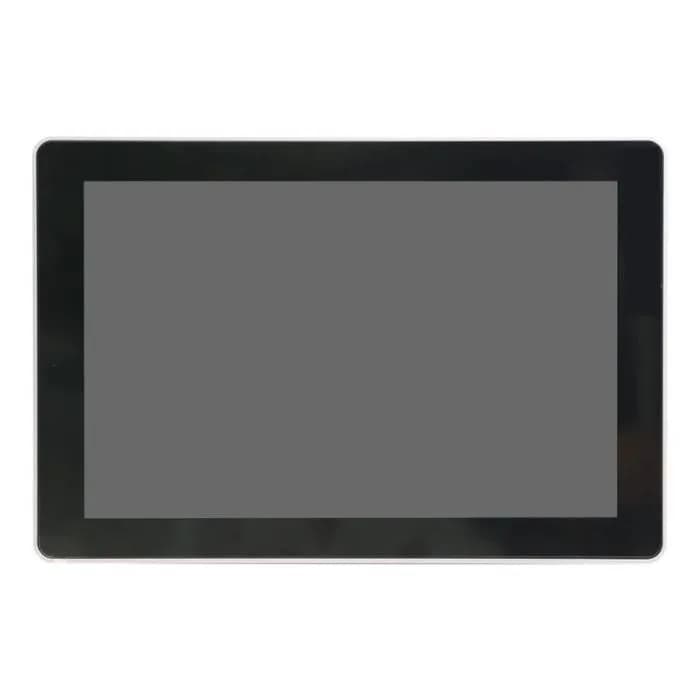 EDATEC 10,1-дюймовый промышленный HMI (для Raspberry Pi 4)
Серия