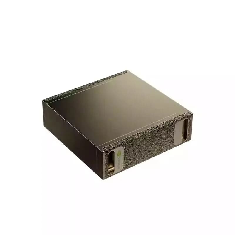 NVIDIA® DGX™ Spark (940-54242-0000-000)