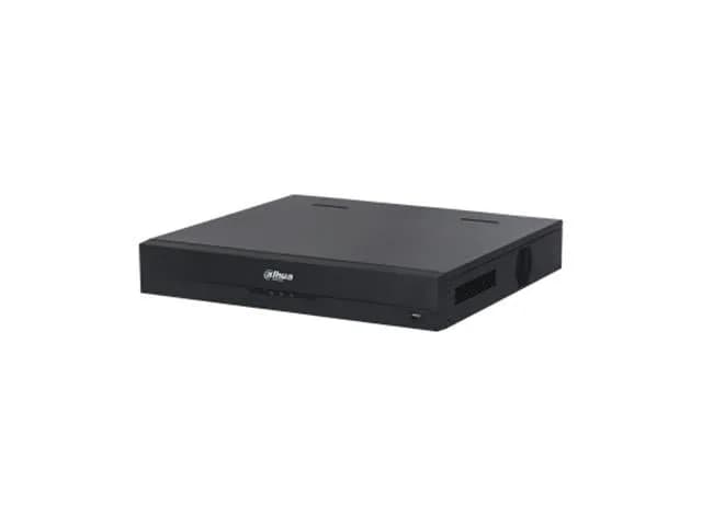 DHA NVR4432-4KS2/I