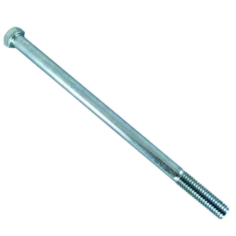 Доставка из Сиднея — болт с шестигранной головкой 3/8-16 x 7