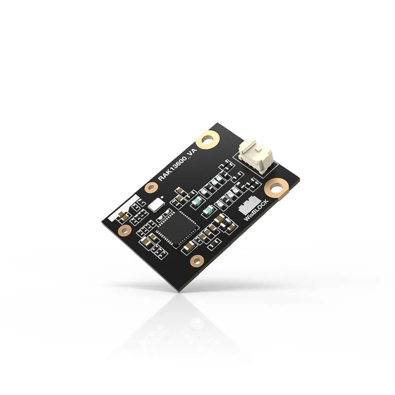 NFC RFID NXP PN532 | RAK13600