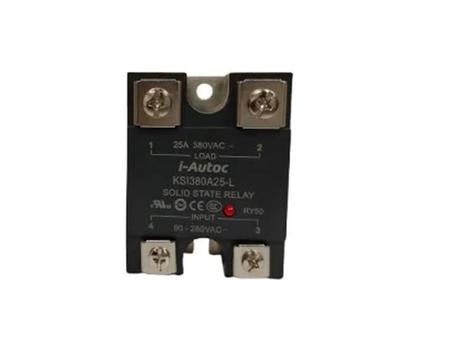 KSI380A40-L