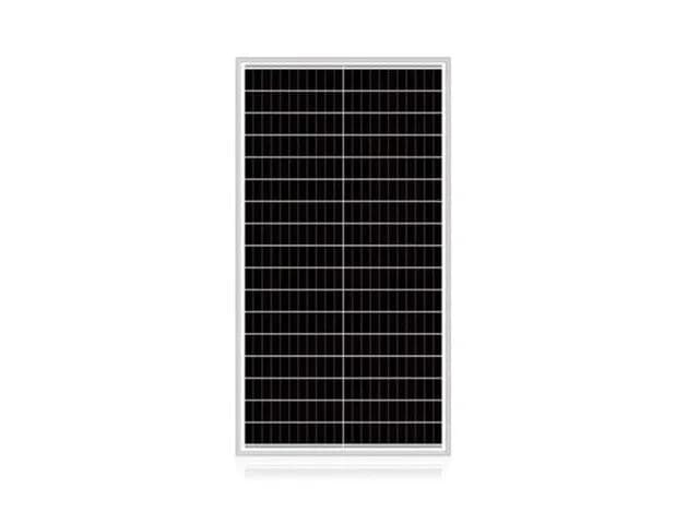 SOLAR PANEL 50W