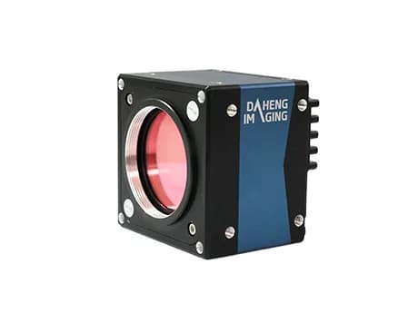 Daheng MARS-3250-12U3C
