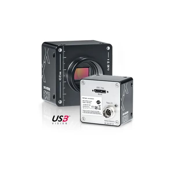 Союзное видение exo902MU3