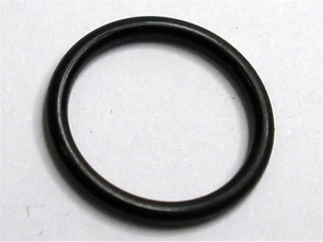 CGB-OR-M16 (12X1,5MM)