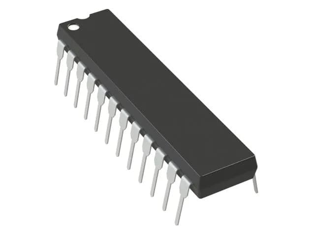 74AHCT154