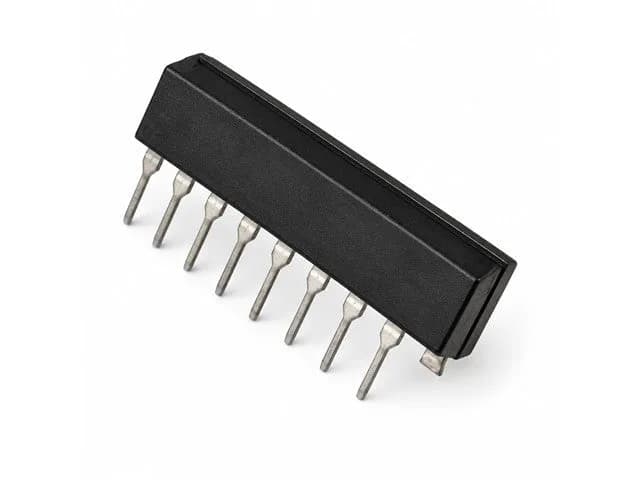 KA2221