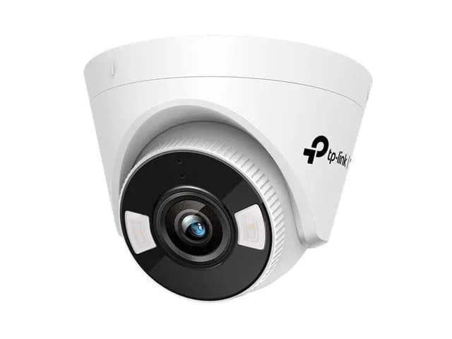 TP-LINK VIGI C430 2.8MM