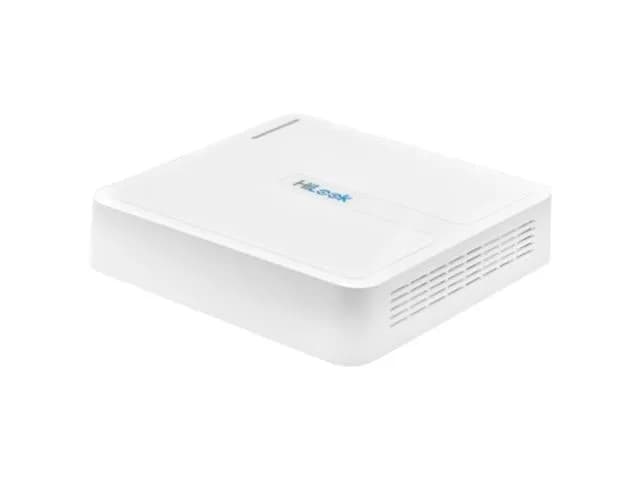 HLK DVR-104G-M1