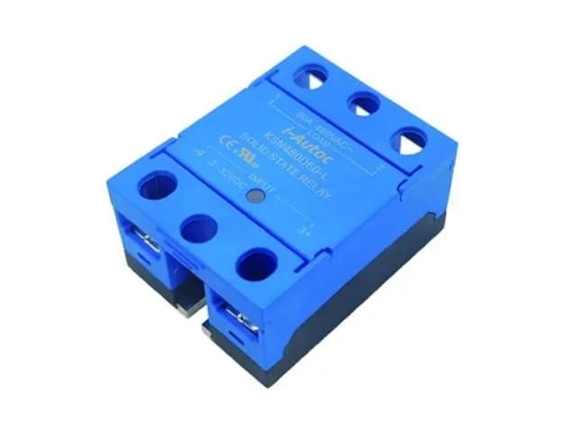 KSN600D125-L
