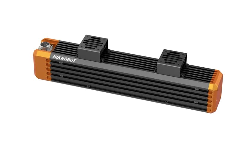 MV-LTDS-H-600-W