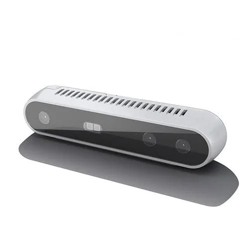 Камера глубины Intel RealSense D415
