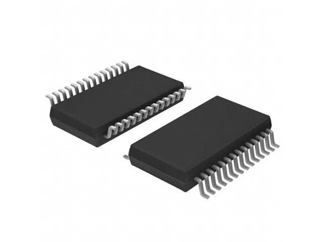 SP3238EEA