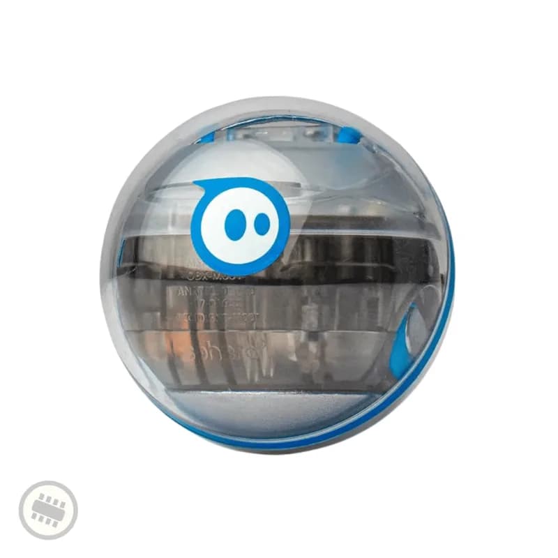 Мини-набор для занятий Sphero