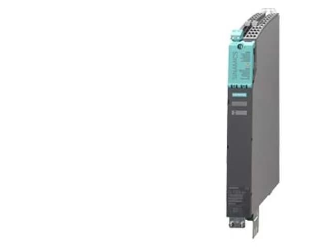 6SL3130-6AE15- 0AB1