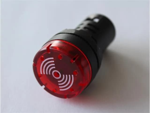 L300ER/FB-24