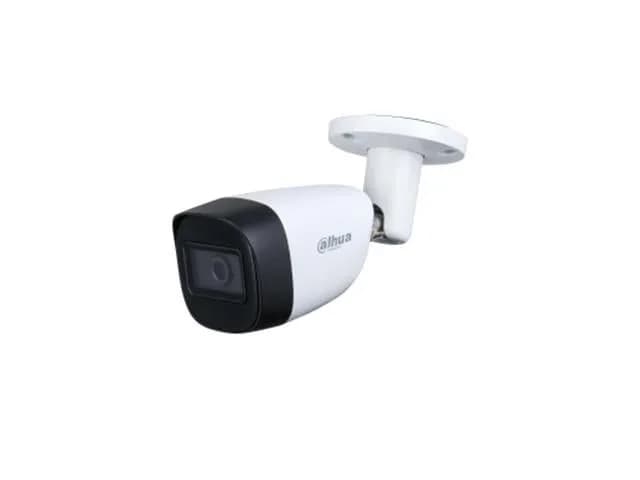 DHA HAC-HFW1500CMP-A 2.8MM