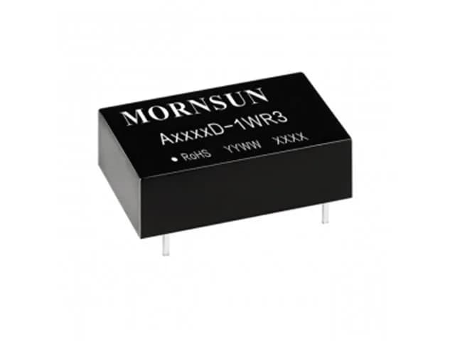 A1212D-1WR3