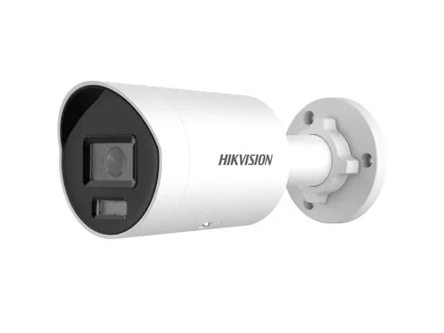 HKV DS-2CD2047G2H-LI (4MM)