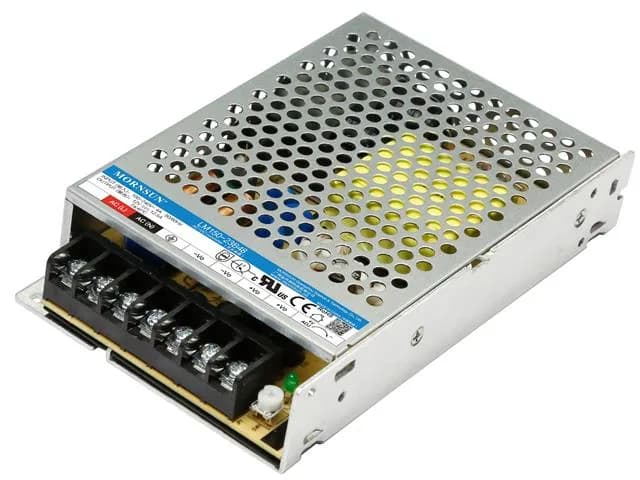 LM150-23B48