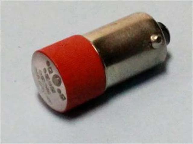 BA9S-LED24R
