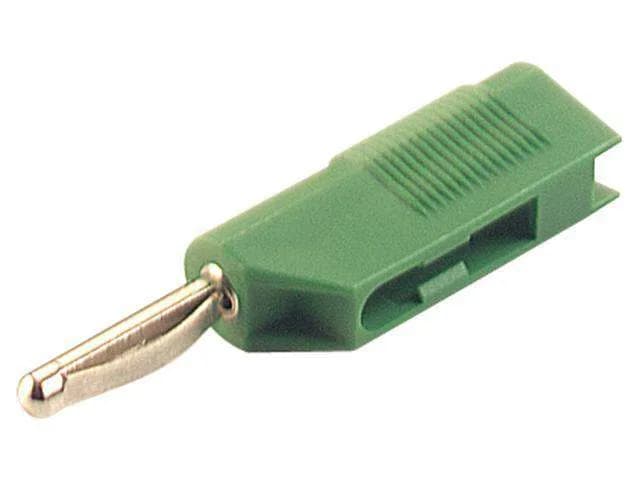 VSB20 GREEN