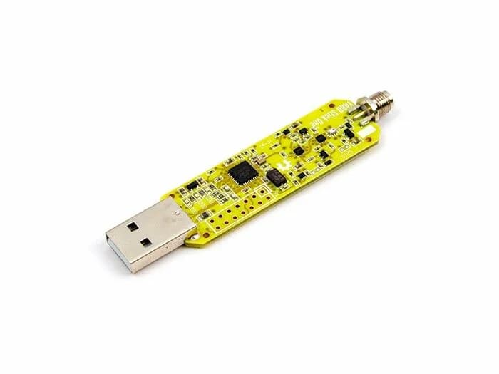 ДВОР Stick One