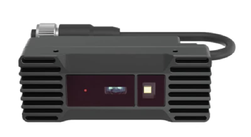 Percipio TM262-E1
