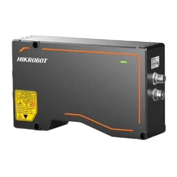MV-DP3300-03P(O-STD)
