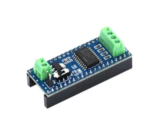 ШЛЯПА водителя Pico Motor