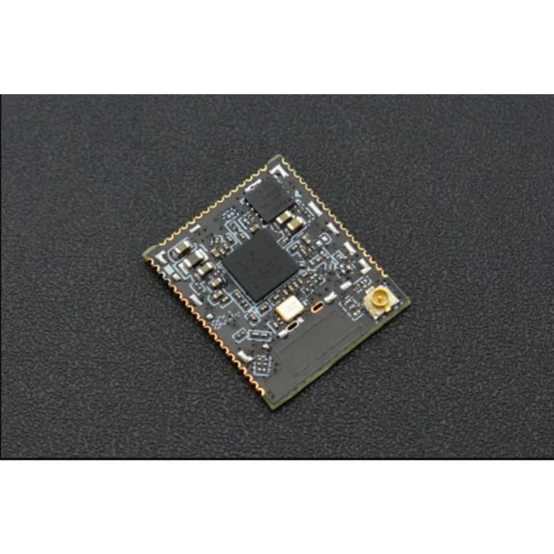 Realtek Ameba-RTL8195AM WiFi NFC-модуль беспроводной пульт дистанционного управления/телеуправления: гравитация: модуль радиочастотного приемника 315 МГц