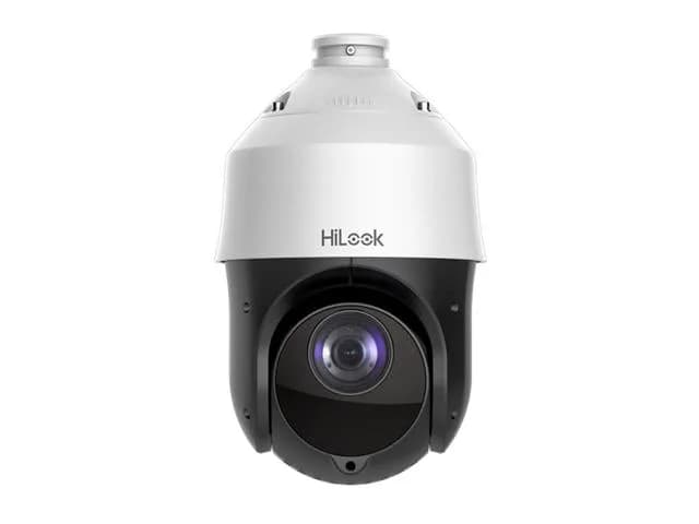 HLK PTZ-T4225I-D 4.8-120MM