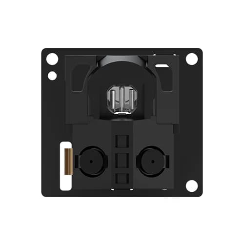 YDLIDAR GS2 808nm