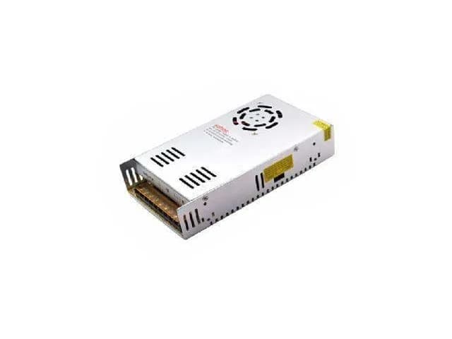 PSU SWMMC 15V 23.2A