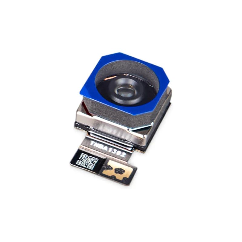 Датчик Raspberry Pi® Camera 3 SA36NA30P, широкий угол обзора 120°, NoIR