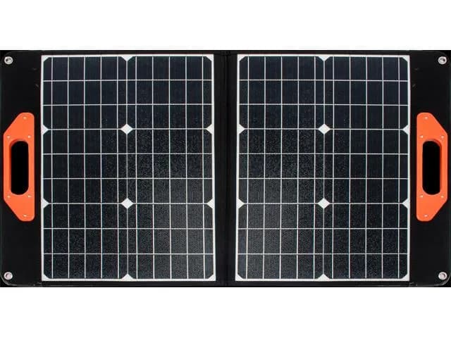 FLSH SO/PSP100W