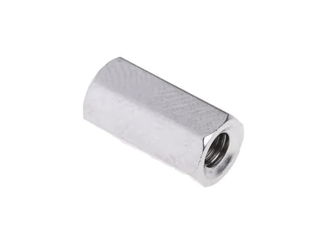 V5634 12MM