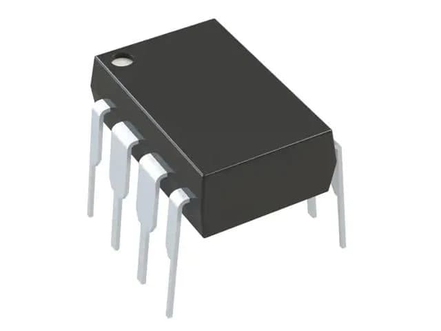 TC620CEPA