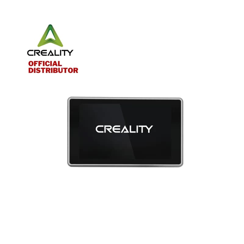 Комплект сенсорного экрана Creality для Ender-3 V3
