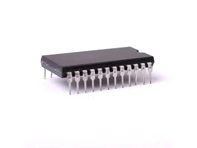 SP238ACS