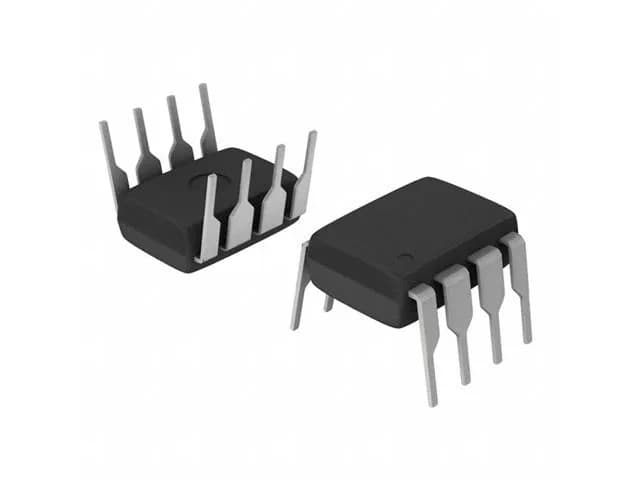 IR2104